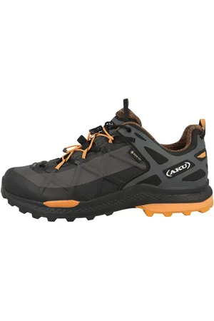 Aku Rocket Dfs GTX Unisex Erwachsene Outdoorschuh - Verkäufer: Tauro