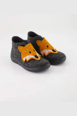 Legero Happy Octi Hausschuh - Verkäufer: TRETTER-Schuhe