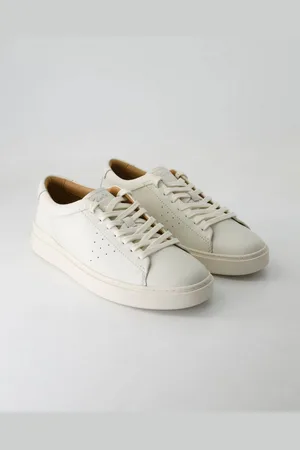 Clarks Craft Swift Schnürschuh - Verkäufer: TRETTER-Schuhe