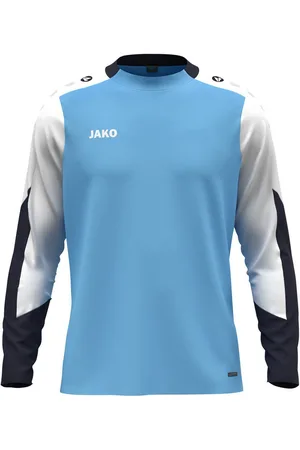 Jako Funktionsshirt 8870 Longsleeve Dynamic - Verkäufer: Teamsport X-press