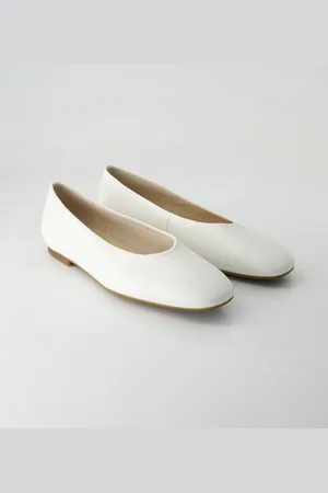 Gabor 64.140.20 Ballerina - Verkäufer: TRETTER-Schuhe
