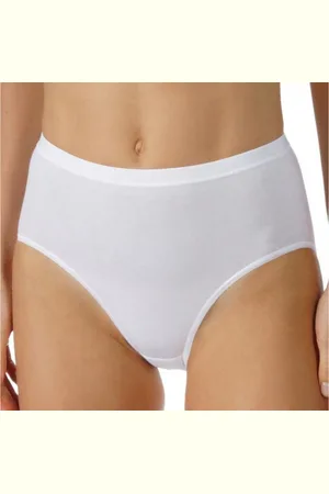 Mey Slip 89604 Best Of Taillen-Slip - Verkäufer: Emma Dessous