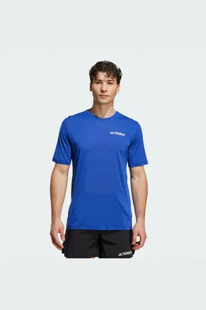 adidas Funktionsshirt TERREX XPERIOR CLIMACOOL+ T-SHIRT - Verkäufer: adidas AG