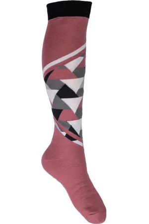 Hkm Reitsocken Reitsocken -Barcelona- - Verkäufer: Casual Riding