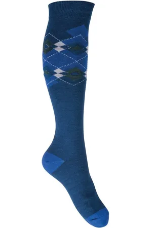 Hkm Reitsocken Reitsocken -Sydney- - Verkäufer: Casual Riding