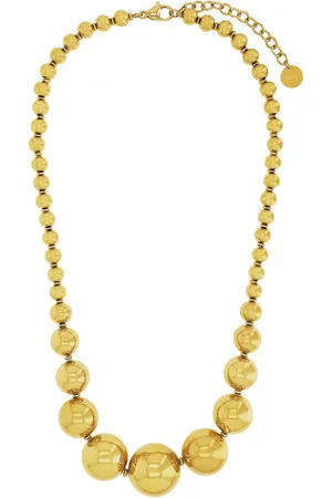 JOOP! Kette mit Anhänger Halsschmuck 2039773 - Verkäufer: Juwelier SCHWAHN