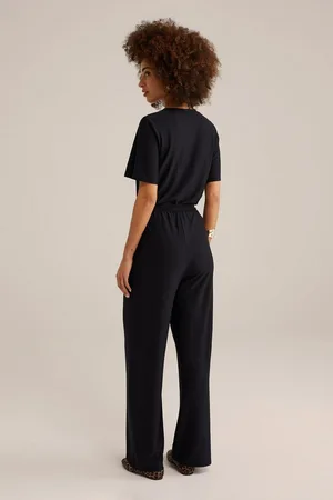 WE Fashion Jumpsuit - Verkäufer: