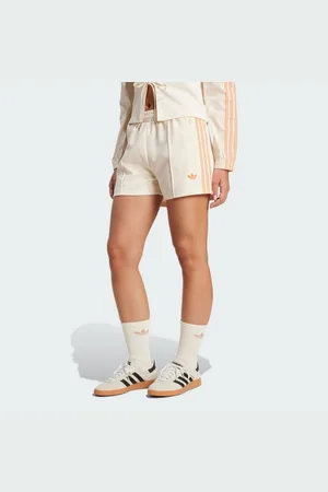 adidas Shorts SUMMER GLOW CLASSIC SHORTS - Verkäufer: adidas AG