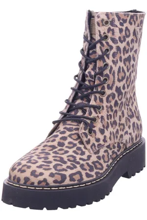Palpa Stiefel - Verkäufer: Ute Hofbauer GmbH