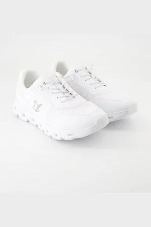 Caprice 9-23605-43 Slipper - Verkäufer: TRETTER-Schuhe