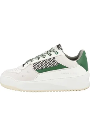 Filling pieces Avenue Isla Damen Sneaker - Verkäufer: Tauro