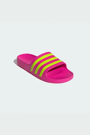 adidas AQUA ADILETTE Badeschuh - Verkäufer: adidas AG