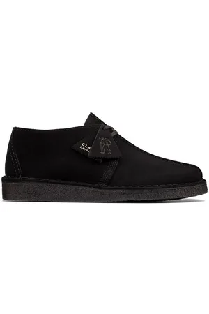 Clarks Desert Trek Schnürschuh - Verkäufer: Sport Lipp GmbH