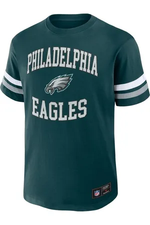Fanatics Print-Shirt NFL Foundation Philadelphia Eagles - Verkäufer: ICED OUT