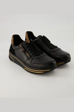 ARA Sapporo 3.0 Sneaker - Verkäufer: TRETTER-Schuhe