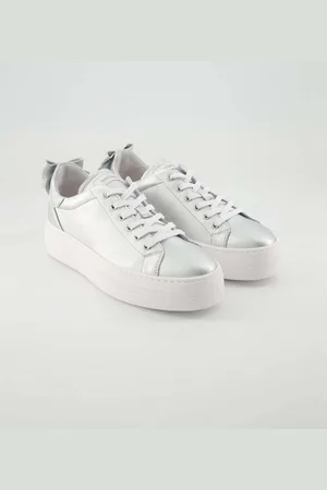 Nero Giardini E513020-700 Schnürschuh - Verkäufer: TRETTER-Schuhe