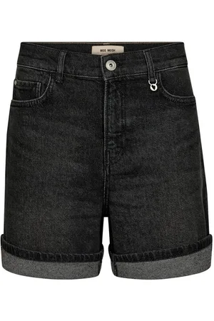 Mos Mosh Jeansshorts MMBati Denim Shorts - Verkäufer: Hochstetter & Lange GmbH & Co. KG