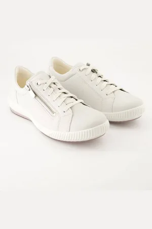 Legero Tanaro 5.0 Schnürschuh - Verkäufer: TRETTER-Schuhe