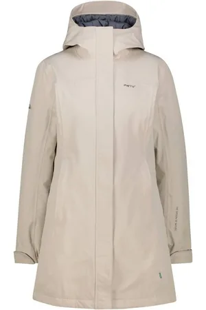 Meru Outdoorjacke Damen Jacke STERLING (1-St) - Verkäufer: engelhorn