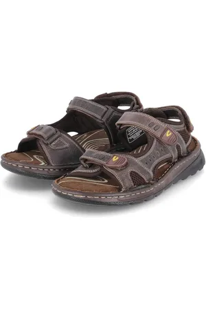 Camel Active Sandalen Outdoorschuh - Verkäufer: Anika Schuh