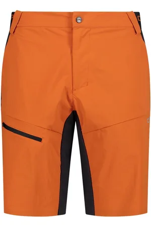 CMP Trekkingshorts MAN BERMUDA RUGGINE - Verkäufer: Intersport Reill
