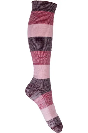Hkm Reitsocken Reitsocken -Prague- - Verkäufer: Casual Riding