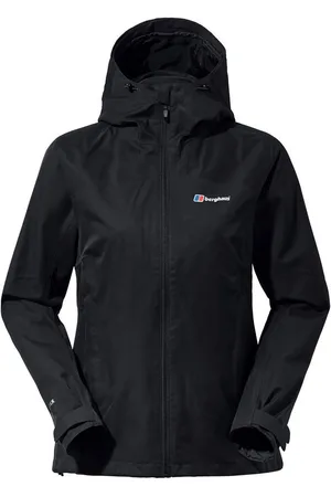 Berghaus Doppeljacke Doppeljacke FELLMASTER GEMNI 3IN1 JKT AF Herren - Verkäufer: Sport-Kühlwein