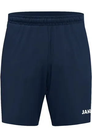Jako Sweatbermudas 8570 Trainingsshort Dynamic - Verkäufer: Teamsport X-press