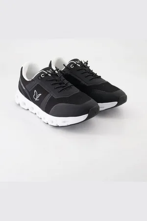 Caprice 9-23605-43 Sneaker - Verkäufer: TRETTER-Schuhe