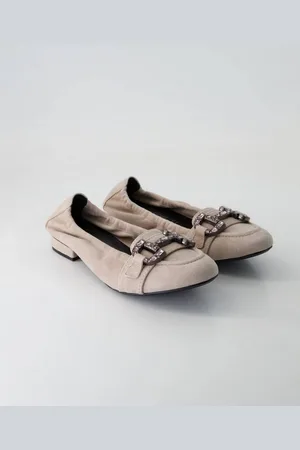 Regarde le ciel Marea 01 Ballerina - Verkäufer: TRETTER-Schuhe