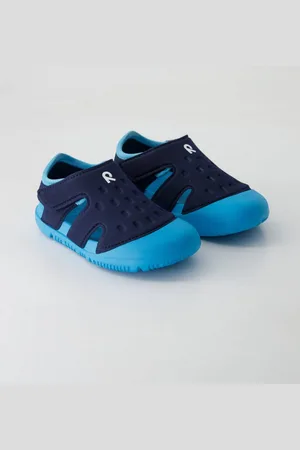 Reima Sandals Koralli Sandale - Verkäufer: TRETTER-Schuhe