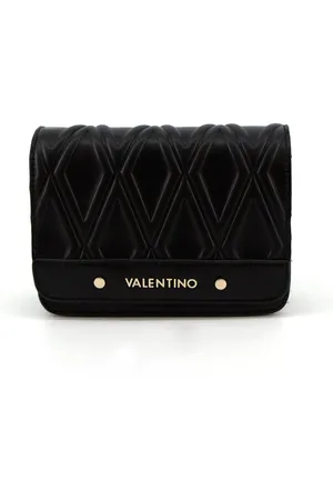 VALENTINO Bauchtasche Bauchtasche Pepa - VBS55L03 - Verkäufer: Hetzl & Hirsch