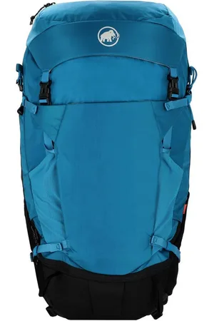 Mammut Sportrucksack Lithium, Polyamid - Verkäufer: WE LOVE BAGS