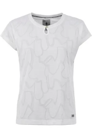 S`questo T-Shirt Shirt 1/2 - Verkäufer: Fashion & Style GmbH & Co. KG