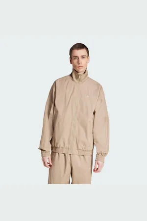 adidas Schneejacke WOVEN FIREBIRD TRAININGSJACKE - Verkäufer: adidas AG