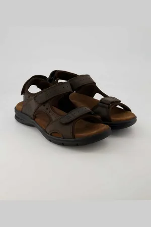 Panama Jack Salton Basics C1 Sandale - Verkäufer: TRETTER-Schuhe