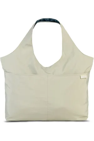 Bench Schultertasche Shopper - Verkäufer: modeherz