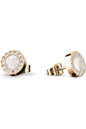 Bering Paar Ohrstecker Arctic Symphony Ohrstecker Edelstahl 707-259-05 - Verkäufer: Schmuck-Uhren-Trends