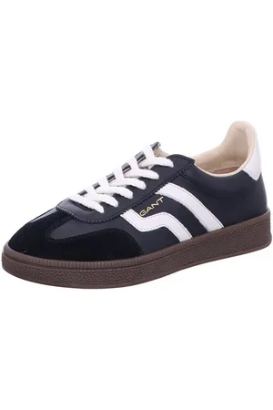 GANT Sneaker - Verkäufer: ICO Trading GmbH