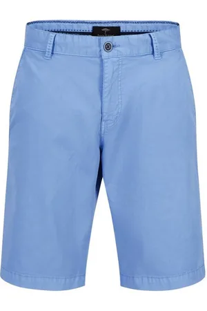 Fynch-Hatton Bermudas - Verkäufer: Der Nähkasten