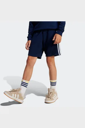 adidas Shorts SHORTS (1-tlg)