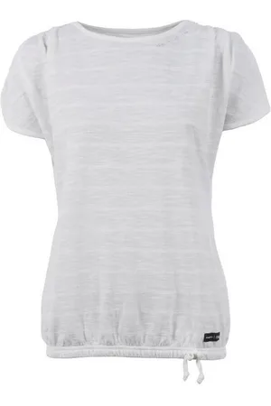 S`questo T-Shirt Shirt 1/2 - Verkäufer: Fashion & Style GmbH & Co. KG