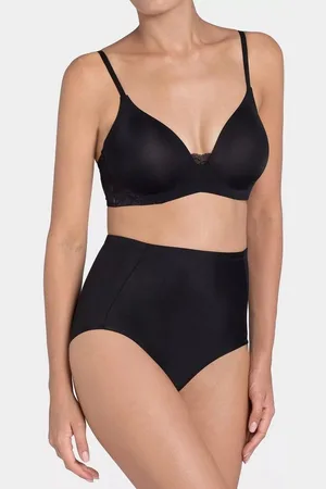 Triumph Bügelloser BH Becca High Panty - Verkäufer: Fischer+Stegmaier Textil GmbH &Co. KG