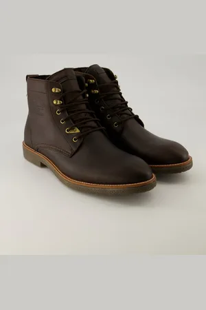 Panama Jack Glasglow Gtx C2 Winterstiefel - Verkäufer: TRETTER-Schuhe