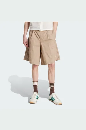 adidas Shorts WIDE LEG BERMUDASHORTS - Verkäufer: adidas AG