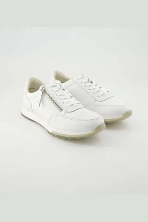 Paul Green 5310 Schnürschuh - Verkäufer: TRETTER-Schuhe