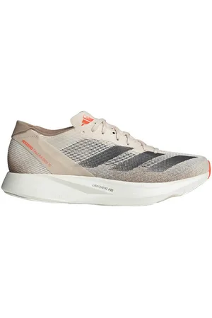 adidas Adizero Takumi Sen 10 Laufschuh Laufschuh - Verkäufer: 11teamsports