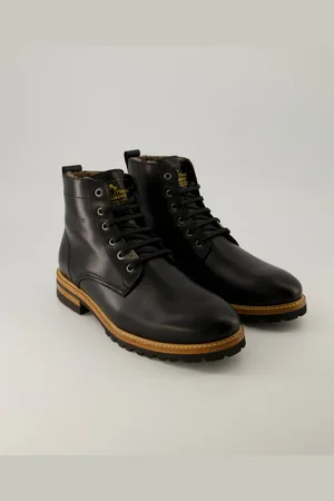 Panama Jack Emery Igloo C3 Winterstiefel - Verkäufer: TRETTER-Schuhe