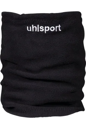 Uhlsport Schal Fleece Tube - Verkäufer: 247Group GmbH