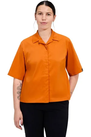 Berghaus Outdoorbluse EXPLORER OVERSHIRT Damen - Verkäufer: Sport-Kühlwein